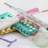 Ginecologista esclarece 5 dúvidas sobre métodos contraceptivos