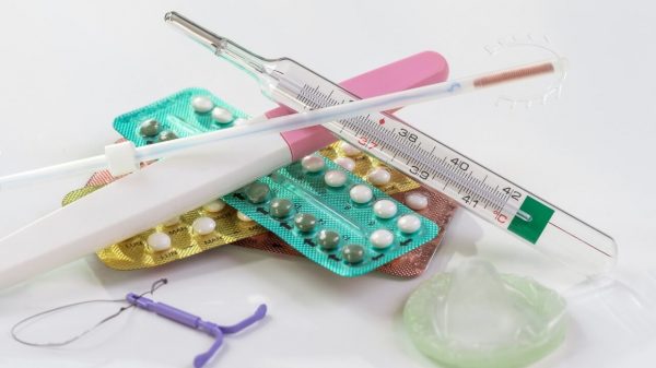 Ginecologista esclarece 5 dúvidas sobre métodos contraceptivos