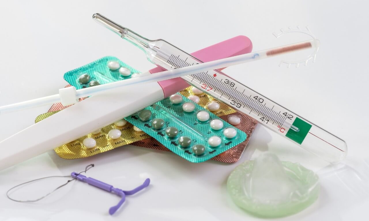 Ginecologista esclarece 5 dúvidas sobre métodos contraceptivos