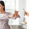Estudo: gravidez reduz desejo de fumar antes mesmo de ser descoberta