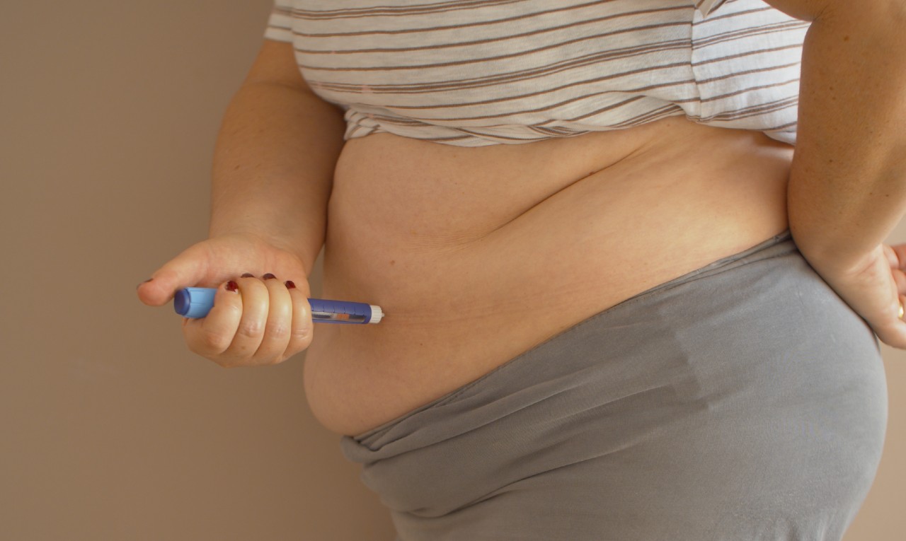 Wegovy: Anvisa aprova 1ª injeção semanal para tratar obesidade