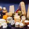 Bom para o intestino e para emagrecer: saiba os poderes do queijo