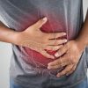 Dor de barriga e gases? Pode ser síndrome do intestino irritável