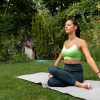 Dor sem motivo? Harmonia entre corpo, mente e espírito pode ajudar
