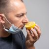 Dia Mundial da Anosmia: o que causa e como curar a perda de olfato?