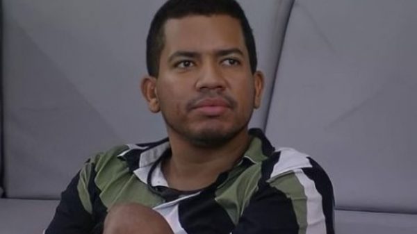 Bruno Gaga desiste do BBB: entenda os efeitos da ansiedade