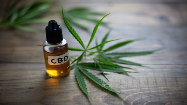 CBD no SUS: saiba quem pode se beneficiar do tratamento