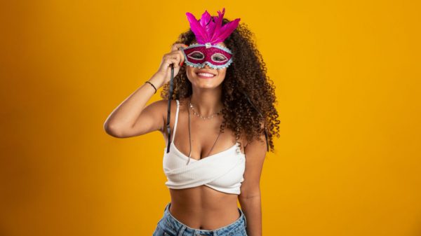Carnaval: 8 dicas para cuidar da saúde íntima durante o feriado