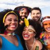 Carnaval: como aproveitar ao máximo a folia sem prejudicar a saúde