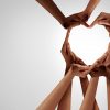 Dia do Amor: entenda como o sentimento contribui com a saúde