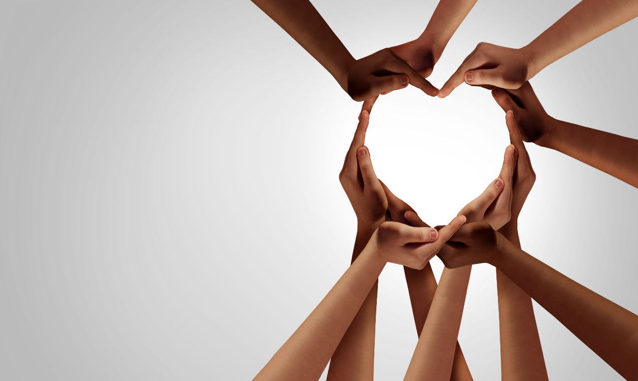 Dia do Amor: entenda como o sentimento contribui com a saúde