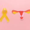 Cólica? Pode ser endometriose! Saiba como identificar o problema