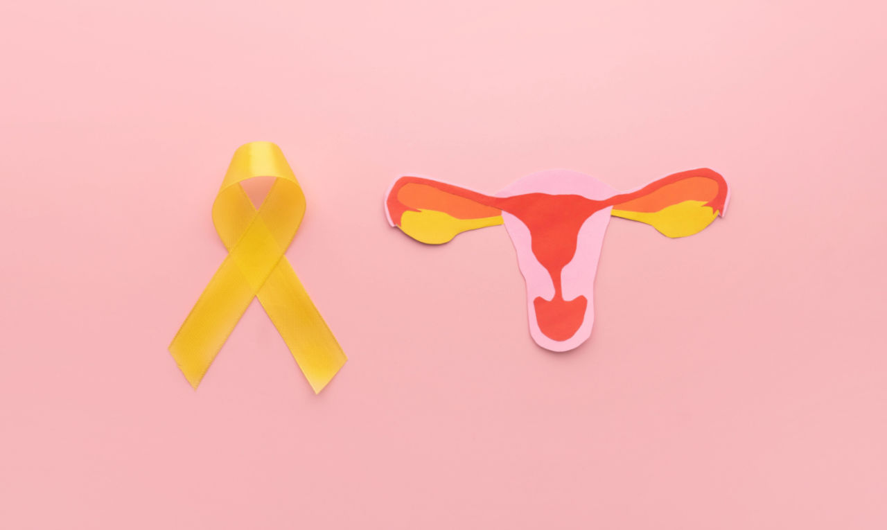 Cólica? Pode ser endometriose! Saiba como identificar o problema