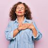 Menopausa exige mais cuidados com o coração; entenda o motivo