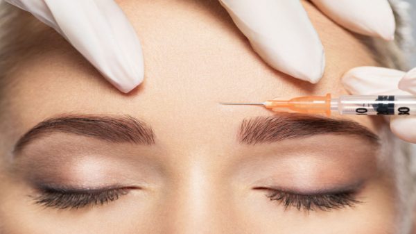 Anvisa alerta sobre Botox falsificado; saiba como identificar