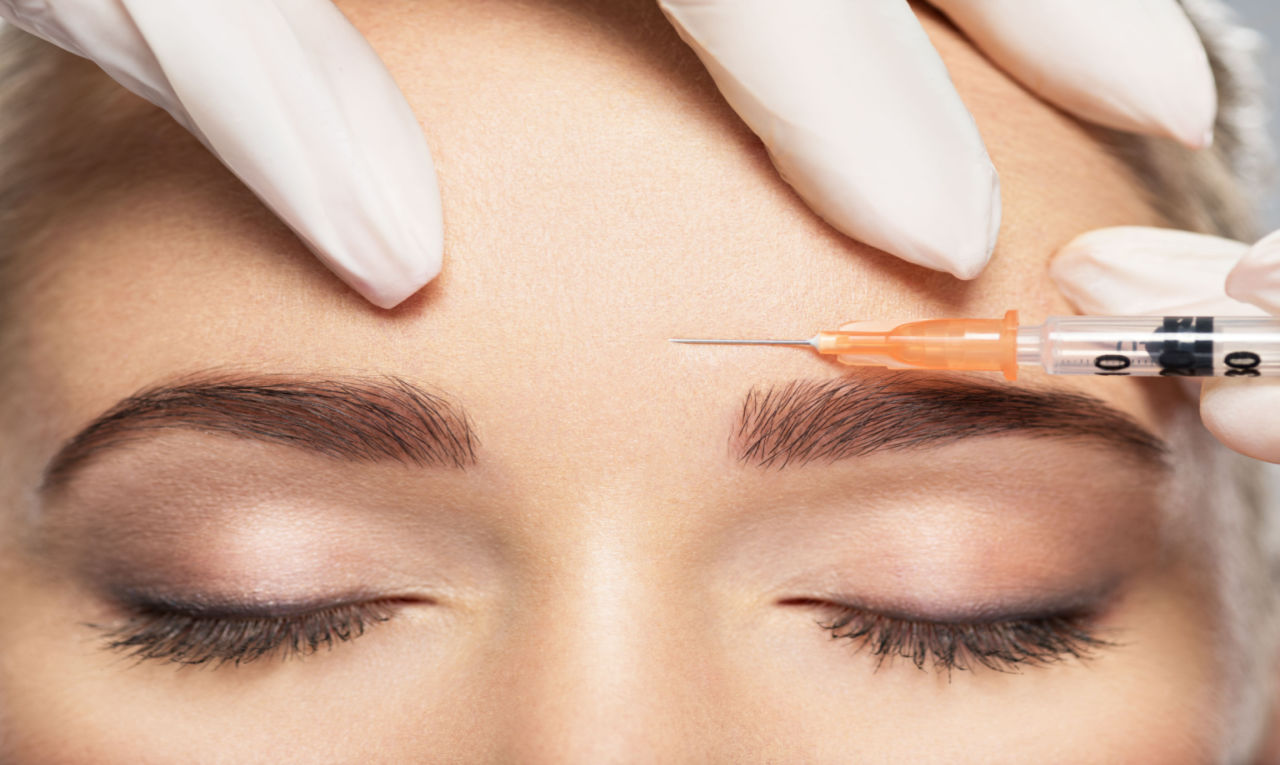 Anvisa alerta sobre Botox falsificado; saiba como identificar
