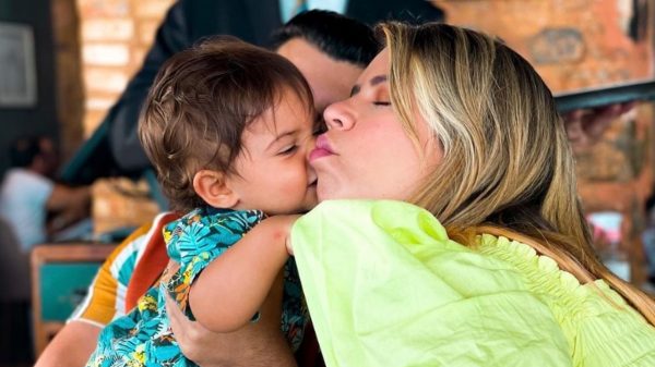 Saúde emocional pode desencadear diabetes? Médicos respondem