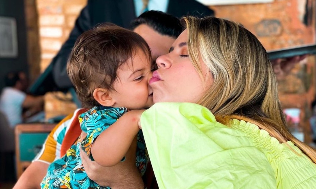 Saúde emocional pode desencadear diabetes? Médicos respondem