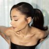 Entenda o que é alopecia por tração, doença de Ariana Grande