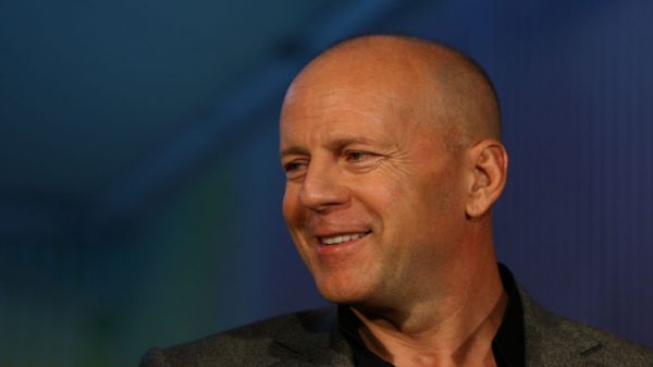 Demência frontotemporal: entenda a condição de Bruce Willis