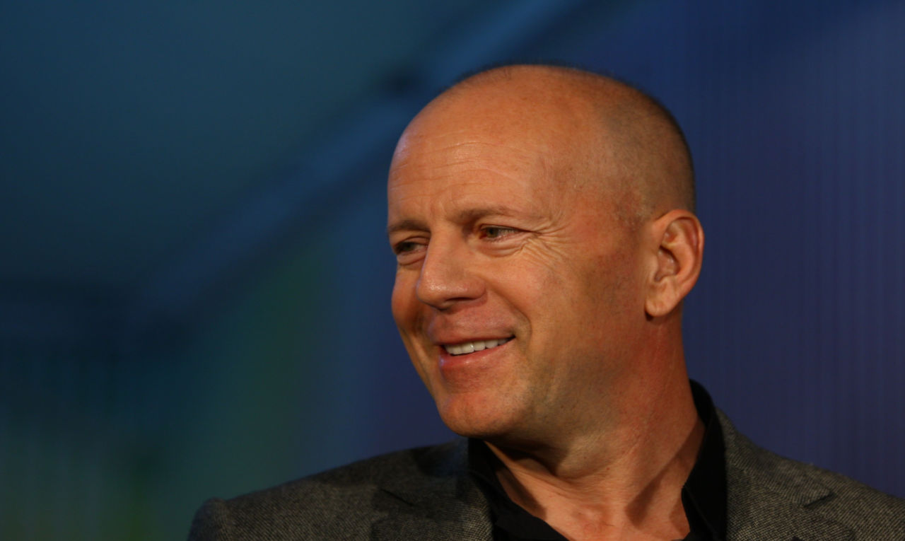 Demência frontotemporal: entenda a condição de Bruce Willis