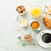 Pular o café da manhã emagrece ou prejudica a saúde? Estudo analisa