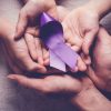 Purple Day: saiba o que fazer durante uma crise de epilepsia