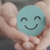 Felicidade e saúde: entenda porquê o pessimismo está te adoecendo