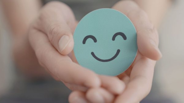 Felicidade e saúde: entenda porquê o pessimismo está te adoecendo