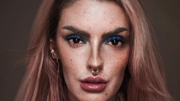 O que é intersexo? Entenda o diagnóstico de Karen Bachini