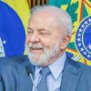 Pneumonia bacteriana: entenda a condição do presidente Lula