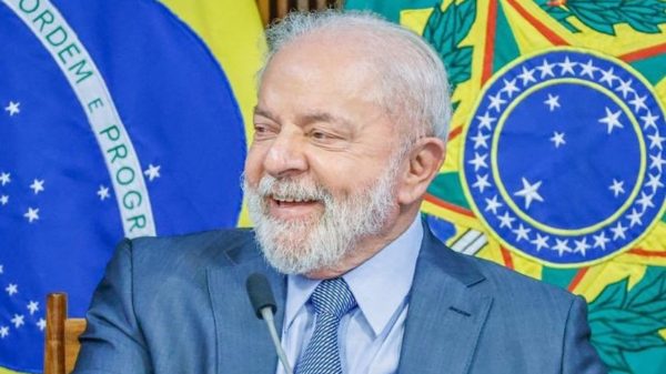 Pneumonia bacteriana: entenda a condição do presidente Lula