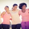 Dia Internacional da Mulher: 5 dicas para cuidar da saúde feminina