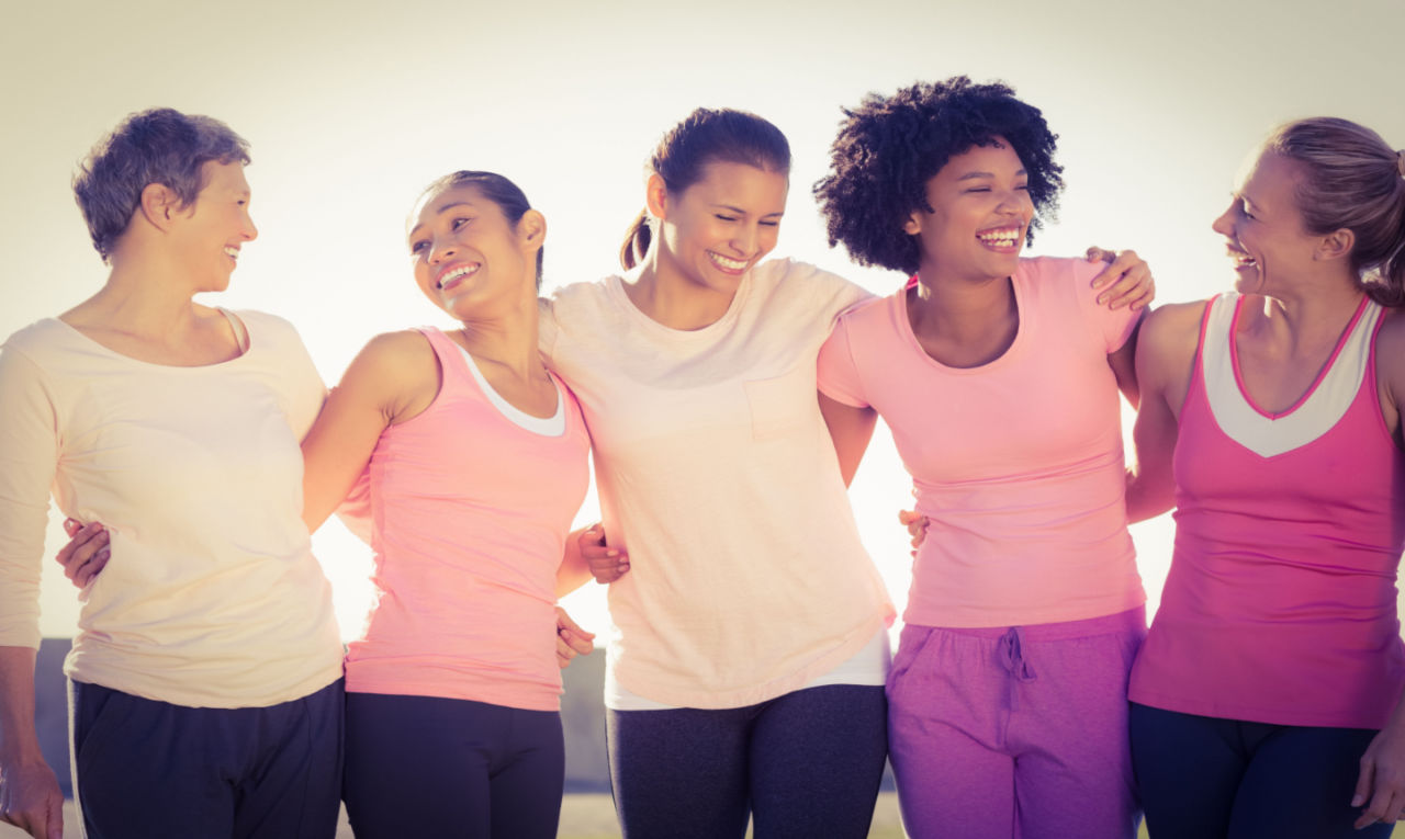 Dia Internacional da Mulher: 5 dicas para cuidar da saúde feminina