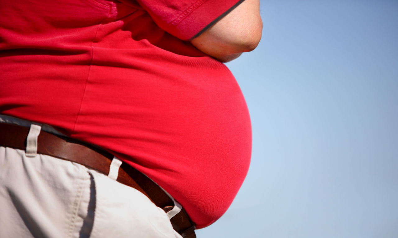 Obesidade é doença? Entenda a visão da ciência sobre o assunto