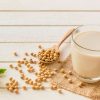 Nutrólogo aponta os benefícios da proteína isolada da soja
