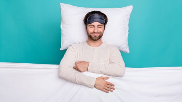 Dia Mundial do Sono: especialista dá 7 dicas para dormir bem