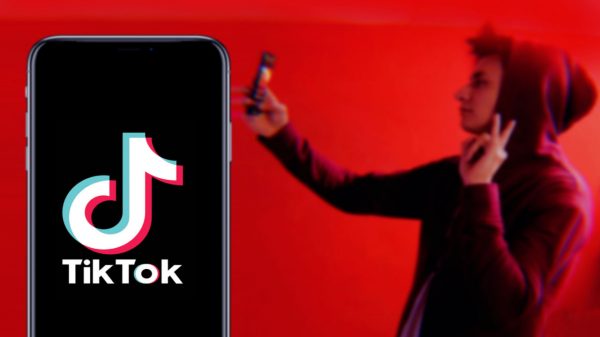 Tik Tok por até 60 minutos: saiba como medida impacta jovens