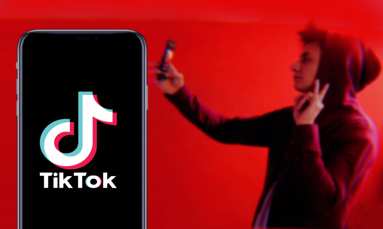 Tik Tok por até 60 minutos: saiba como medida impacta jovens