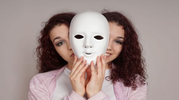 Transtorno bipolar: 10 fatos para saber sobre a doença