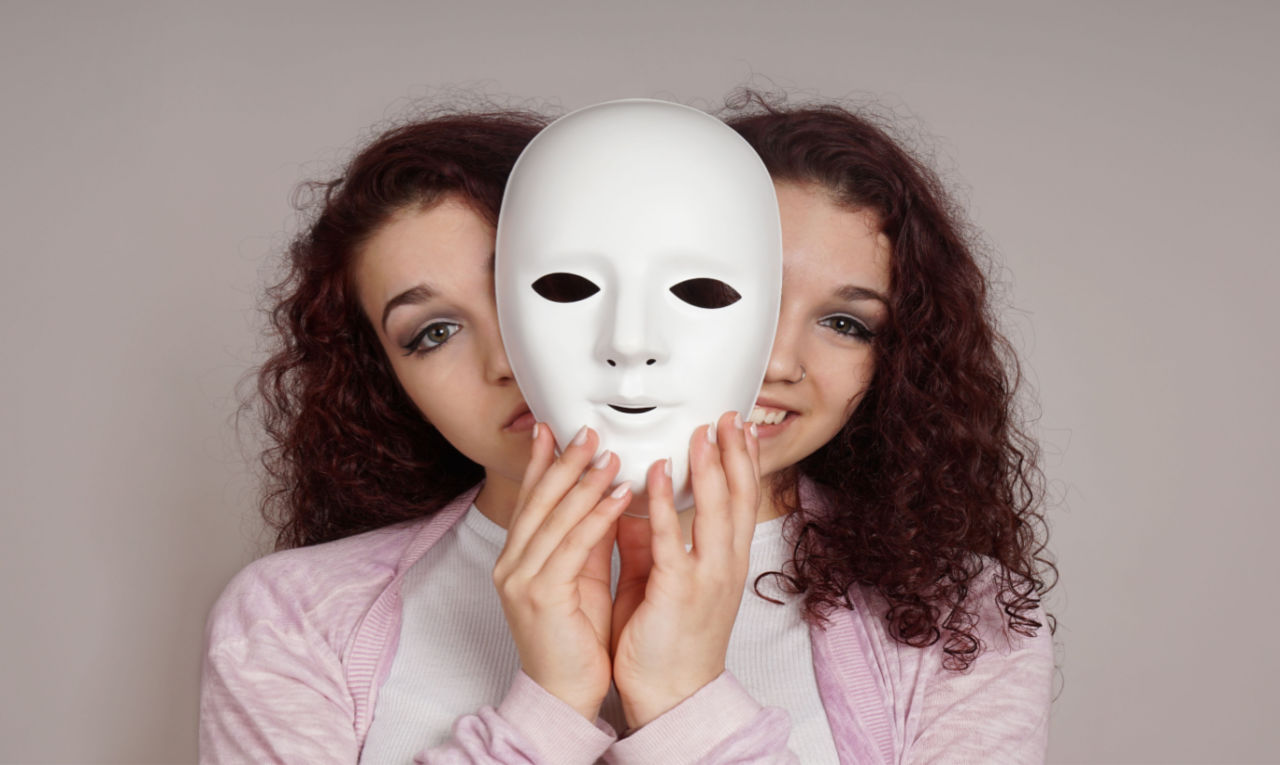 Transtorno bipolar: 10 fatos para saber sobre a doença