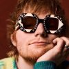 Comparações levaram Ed Sheeran a transtorno alimentar; entenda causas