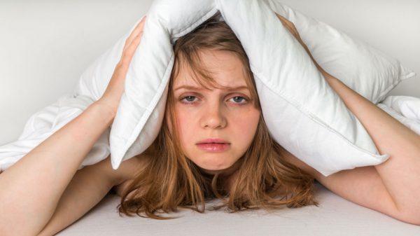Dormir bem é importante! Veja 5 motivos para melhorar seu sono