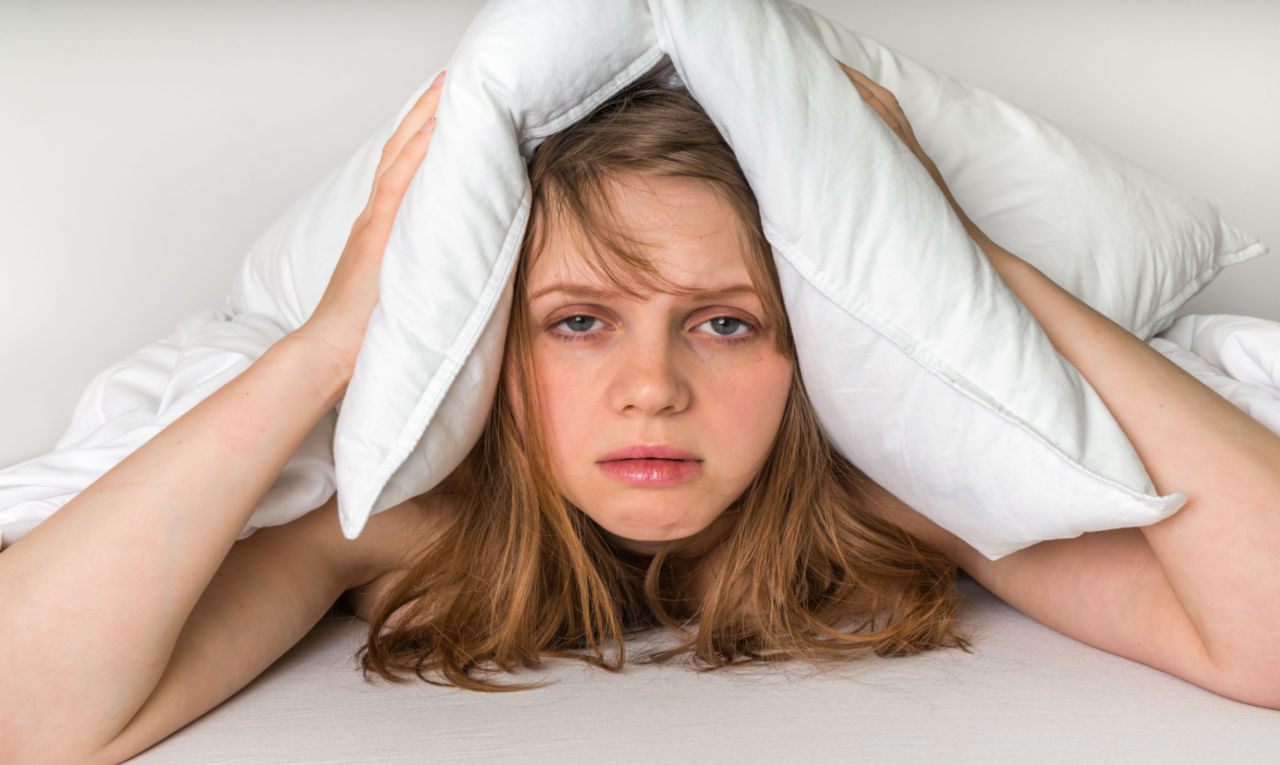 Dormir bem é importante! Veja 5 motivos para melhorar seu sono