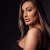 Odaxelagnia: entenda o fetiche que surpreendeu Andressa Urach