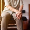 Articulações: 6 mitos que te contaram sobre artrose