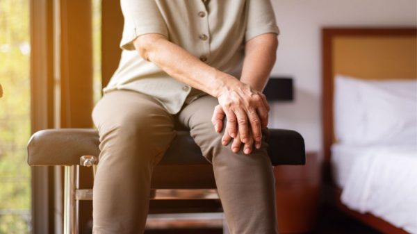 Articulações: 6 mitos que te contaram sobre artrose