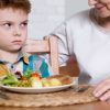 Seletividade alimentar pode estar associada a autismo e outros transtornos