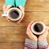 Dia Mundial do Café: em equilíbrio, bebida traz benefícios à saúde