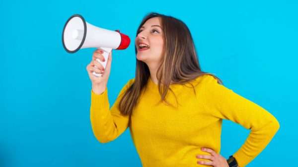 Dia Mundial da Voz: 10 cuidados básicos para cuidar da sua